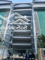 Bán Lô Đất Ngay Đỗ Xuân Hợp -Sát Global City - Phường Phước Bình -Thủ Đức-170M2-Giá Nhỉnh 8 Tỷ
