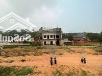 Bán 87M2 Full Thổ Cư Đường Thôngmặt Tiền8M Giáp Kcn Khai Quang Đầu Tư Tầm Tài Chính Nhỏ Lưu Ý