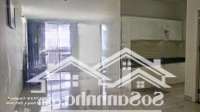 Căn Hộ Thủ Đức - Lãi Suất Ưu Đãi 6.3% Cố Định 3% Năm - Vay Tối Đa 1.6 Tỷ