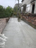 Phố Tư Đình, Long Biên, Đường Ô Tô Tránh, Khu Vực Quân Đội, Giao Thông Thuận Tiện, 100M2, 9 Tỷ