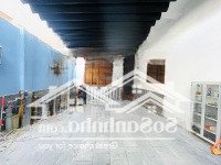 Nhà 1 Trệt 2 Lầu Góc 2 Mặt Tiền Phường Hiệp Hoà , Biên Hoà , Gần Aeon Mall Sắp Mở