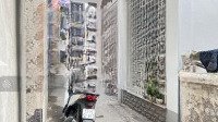 Bán Nhà 5 Tầng Ngõ 102 Phố Âu Cơ, Tây Hồ, Hà Nội 64M * Mặt Tiền 4.5M Nội Thất Đầy Đủ 11,5 Tỷ