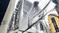 Bán Nhà 5 Tầng Ngõ 102 Phố Âu Cơ, Tây Hồ, Hà Nội 64M * Mặt Tiền 4.5M Nội Thất Đầy Đủ 11,5 Tỷ