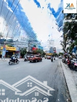 Nhà Cấp 4 Sát Hoàng Diệu 2, Ngang Hơn 6M, Ô Tô Tránh Thoải Mái, Với Hệ Số Xd 3.0