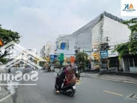 Nhà Cấp 4 Sát Hoàng Diệu 2, Ngang Hơn 6M, Ô Tô Tránh Thoải Mái, Với Hệ Số Xd 3.0