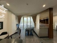 Building Phố Nghi Tàm - View Hồ Tây Biệt Thự 6 Tầng Mặt Tiền 8M Ô Tô Vào Hầm