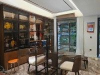 Biệt Thự Văn Khê Diện Tích Lớn Mặt Tiền Khủng Vị Trí Đắc Địa Kinh Doanh - Giá Đầu Tư