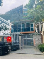 Biệt Thự Văn Khê Diện Tích Lớn Mặt Tiền Khủng Vị Trí Đắc Địa Kinh Doanh - Giá Đầu Tư
