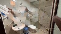Mặt Tiền 4 Tầng Khu Cao Lỗ Phường 4 Quận 8
