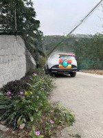 Bán Gần 500M Có 75M Đất Ở. Lô Góc 2 Mặt Tiền. Đất Ba Vì - Hn Giá Chỉ 1,Tỷ