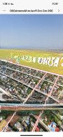 1Ty/ Lô Đất Nền Sẵn Sổ Đối Diện Khu Công Nghiệp Vsip - Xã Bạch Long, Giao Thủy, Nam Định