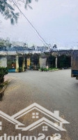 Bán Lô Đất Giáp Trường Học Võ Cường . Đường Oto Thông Thoáng . Kinh Doanh Sầm Uất