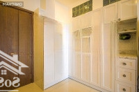 Căn Hộ Saigon Royal, Cần Bán; 4,9 Tỷ, 53M2, Hướng Đông Nam, View Thoáng.