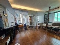 Chủ Cần Bán Nhà Đẹp Thang Máy Dân Xây Trung Tâm Quận Hai Bà Trưng - Lê Thanh Nghị 5 Tầng Giá Bán 22 Tỷ