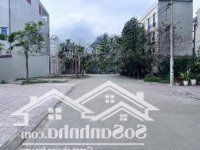 Bán Nhà 3 Tầng View Hồ Đồng Soi - Thị Cầu . Nhà Mới Tinh . Không Gian Yên Tĩnh Thoáng Đãng.