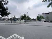 Bán Nhà 3 Tầng View Hồ Đồng Soi - Thị Cầu . Nhà Mới Tinh . Không Gian Yên Tĩnh Thoáng Đãng.