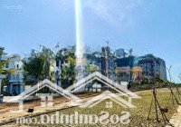 Bán Lô Biệt Thự 300M Lakeside Đà Nẵng Vị Trí Đắc Địa Cơ Hội Đầu Tư Sinh Lời Cao!