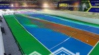 Bán Lô Biệt Thự 300M Lakeside Đà Nẵng Vị Trí Đắc Địa Cơ Hội Đầu Tư Sinh Lời Cao!