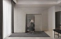 Cho Thuê Căn Hộ Cao Cấp Nhật Bản Mới Bàn Giao Đối Diện Kcn Vsip 2