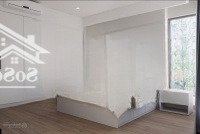 Cho Thuê Căn Hộ Cao Cấp Nhật Bản Mới Bàn Giao Đối Diện Kcn Vsip 2