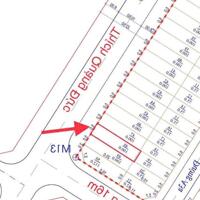 VCN Phước Long 1-Mặt Tiền Thích Quảng Đức,Nha Trang