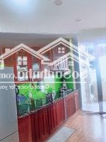 Bán Căn Hộ Chung Cư Việt Hưng,70M,2Ngu, 2 Vệ Sinhphun Nội Thất,3Xty