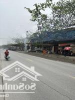 Bán 42M2 Khu Tập Thể F361 Dục Tú Sẵn Nhà Cấp 4, Ô Tô Tải Đỗ Cửa, Sát Ql3 Chỉ Hơn 4 Tỷ.