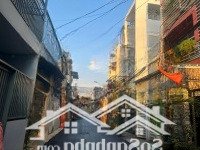 Bán Nhà Đẹp Khu Bình An Đường 12, Phường An Khánh, Pháp Lý Chuẩn, Giá Tốt, Liên Hệ: 0909952877