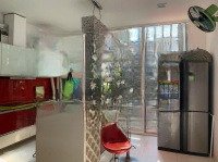 Bán Nhà Đẹp Khu Bình An Đường 12, Phường An Khánh, Pháp Lý Chuẩn, Giá Tốt, Liên Hệ: 0909952877