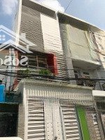 Bán Nhà Đẹp Khu Bình An Đường 12, Phường An Khánh, Pháp Lý Chuẩn, Giá Tốt, Liên Hệ: 0909952877