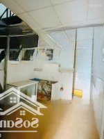 Bán Nhà Dương Văn Cam - Ngã 5 Thủ Đức - 26M2 - 2 Tầng - Sổ Hồng Riêng