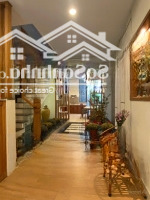 Nhà Đẹp Mặt Tiền Đường Bùi Tá Hán Khu Dân Cư Đẳng Cấp, Kinh Doanh Sầm Uất. Liên Hệ: 0909952877