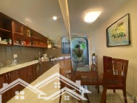 Nhà Đẹp Mặt Tiền Đường Bùi Tá Hán Khu Dân Cư Đẳng Cấp, Kinh Doanh Sầm Uất. Liên Hệ: 0909952877