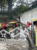 Bán Đất Đẹp, Nhiều Tiện Ích Tại Ngõ 1 Đường Phan Trọng Tuệ, Tả Thanh Oai, Thanh Trì, Hà Nội.