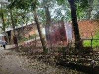Gia Đình Cần Bán Lô Đất Sát Uỷ Ban Xã Hoàn Sơn Tiên Du Bắc Ninh Lô Góc 2 Mặt Tiền