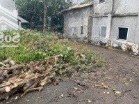 Gia Đình Cần Bán Lô Đất Sát Uỷ Ban Xã Hoàn Sơn Tiên Du Bắc Ninh Lô Góc 2 Mặt Tiền
