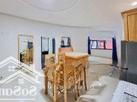 Hệ Thống Căn Hộ Bancon/Cửa Sổ Full Nội Thất - Gần Phú Mỹ Hưng, Lotte Q7_Ưu Đãi Khai Trương 10%
