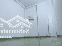 Phòng Trọ Giờ Giấc Tự Do Quận 5 Trần Bình Trọng 3~ 3.2 Triệu/Tháng