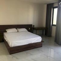 Bán Nhà Mặt Tiền Đường ẨM KĐT VCN Phước Hải,Nha Trang
