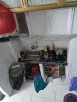 Bán Nhà Lê Thanh Nghị - 3T X 19M - Vừa Để Ở Và Kinh Doanh, Ô Tô Đỗ Cửa Phố Lê Thanh Nghị