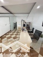 Bán Nhà Phân Lô, Vỉa Hè Ô Tô Tránh Phố Hoàng Quốc Việt, Cầu Giấy, 49M X 5T, Mặt Tiền 5M, 16.7 Tỷ.