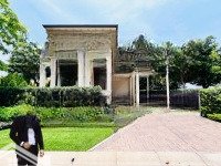 Mời Anh Chị Ghé Thăm Nhà Mẫu Park Village, Không Gian Sống Mơ Ước Đang Chờ Anh Chị Khám Phá!