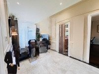 Mời Anh Chị Ghé Thăm Nhà Mẫu Park Village, Không Gian Sống Mơ Ước Đang Chờ Anh Chị Khám Phá!