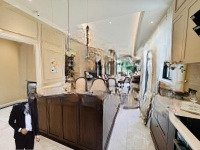 Mời Anh Chị Ghé Thăm Nhà Mẫu Park Village, Không Gian Sống Mơ Ước Đang Chờ Anh Chị Khám Phá!