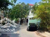 Bán Đất 8X20 Đường 34 An Phú An Khánh Giá Rẻ Quận 2 - Di Chuyển Thuận Tiện - Liên Hệ Khavn