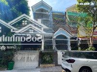 Bán Đất 8X20 Đường 34 An Phú An Khánh Giá Rẻ Quận 2 - Di Chuyển Thuận Tiện - Liên Hệ Khavn