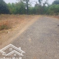 Bán Đất Đường Rộng 10M Khu Dân Cư Điện Nước Đầy Đủ Ngay P. Hắc Dịch Tp. Phú Mỹ, 5X30 Tc 60M2 950 Triệu