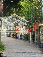 Bán Lô Đất Diện Tích 84M2 Ngang 4M5, Mặt Tiền Hẻm 32 Võ Văn Hát, Phường Long Trường
