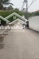 [Gấp] Chỉ 18 Triệu/M2 Sở Hữu 2 Lô Đất Sát Nhau 150M2,160M2 Full Thổ Cư,Trung Tâm Hát Môn, Phúc Thọ,Hn