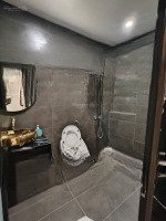 Bán Nhà 7 Tầng Có Thang Máy Phố Lạc Long Quân, Tây Hồ Gần Hồ Tâydiện Tích50M Mặt Tiền 5M